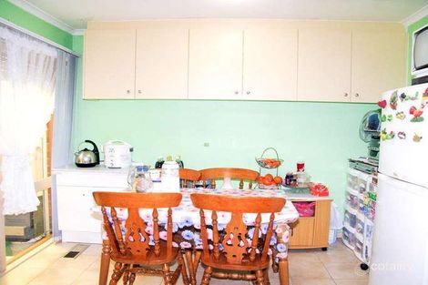 Property photo of 1/1A Woodstock Place Springvale South VIC 3172