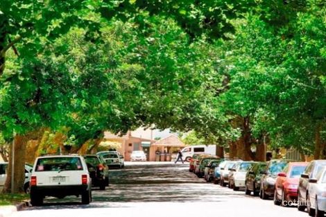 55 Chatsworth Rd, Prahran, VIC 3181