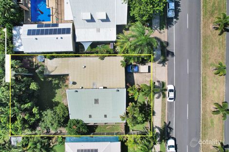 Property photo of 36 South Pacific Avenue Slade Point QLD 4740