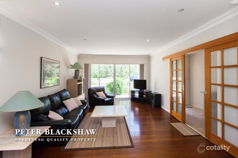 Property photo of 17 Batchelor Street Torrens ACT 2607