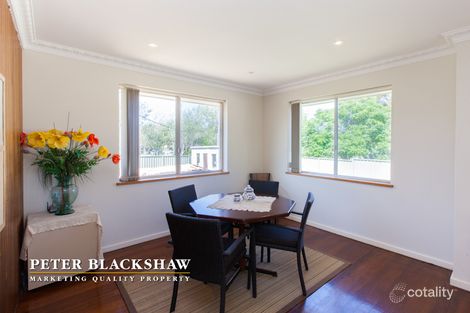 Property photo of 17 Batchelor Street Torrens ACT 2607