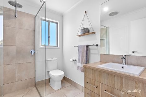Property photo of 45 Apple Crescent Caloundra West QLD 4551