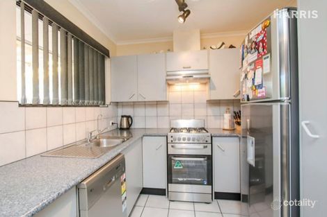 Property photo of 7 Education Road Happy Valley SA 5159