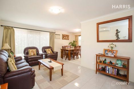 Property photo of 7 Education Road Happy Valley SA 5159