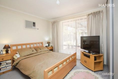 Property photo of 7 Education Road Happy Valley SA 5159