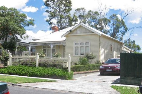 81 Watts St, Box Hill North, VIC 3129