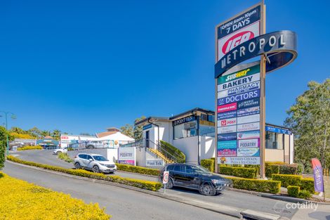 1331v Creek Rd, Mount Gravatt East, QLD 4122