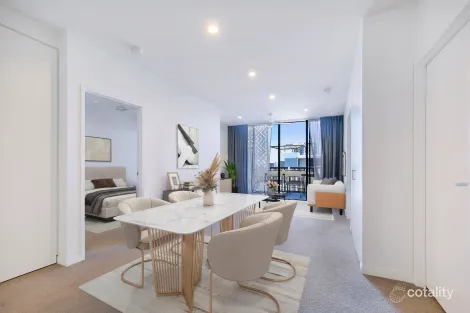 2606/3 Gibbon St, Woolloongabba, QLD 4102