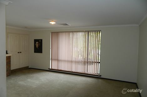 Property photo of 55 Agincourt Drive Forrestfield WA 6058