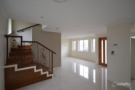 Property photo of 46 Belmont Street Merrylands NSW 2160