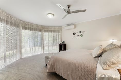 Property photo of 79 The Boulevard Albany Creek QLD 4035