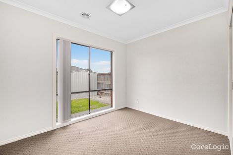 Property photo of 14 Charlbury Crescent Cranbourne North VIC 3977