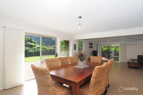 Property photo of 62 Tannery Road Cambewarra Village NSW 2540