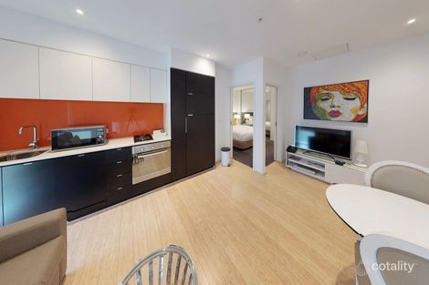 1b Yarra St, South Yarra, VIC 3141