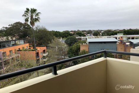 513/138 Carillon Ave, Newtown, NSW 2042