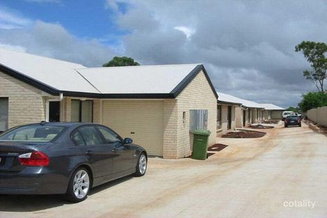 47 Gipps St, Drayton, QLD 4350