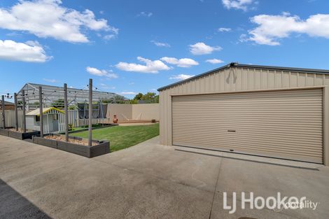 Property photo of 43 Dalray Crescent Kurunjang VIC 3337