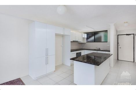 4/41 Mark St, New Farm, QLD 4005