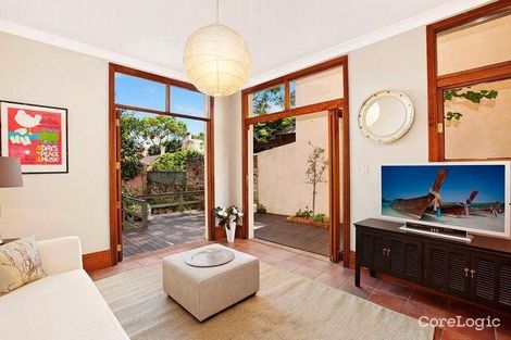 Property photo of 11 Boyce Street Glebe NSW 2037