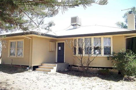 70 Scout Hall Rd, Red Cliffs, VIC 3496