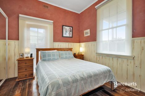 Property photo of 110 Mooreville Road Shorewell Park TAS 7320