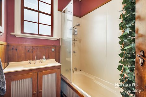 Property photo of 110 Mooreville Road Shorewell Park TAS 7320