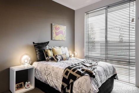 Property photo of 1/134 Toorak Road Rivervale WA 6103