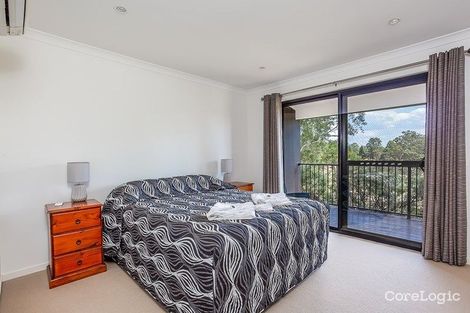 Property photo of 57/25 Corella Road Gympie QLD 4570