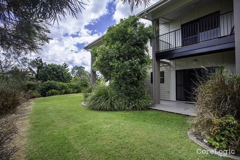 Property photo of 57/25 Corella Road Gympie QLD 4570
