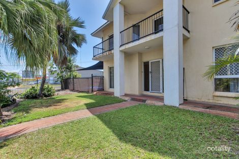 Property photo of 2/5 Duke Street Stuart Park NT 0820