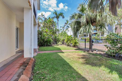 Property photo of 2/5 Duke Street Stuart Park NT 0820