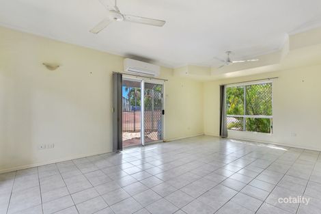 Property photo of 2/5 Duke Street Stuart Park NT 0820