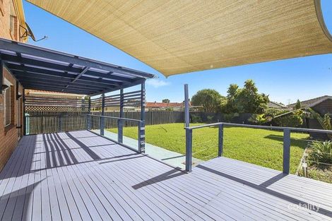 Property photo of 113 Roper Road Blue Haven NSW 2262