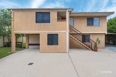 Property photo of 85 Aquarius Drive Kingston QLD 4114