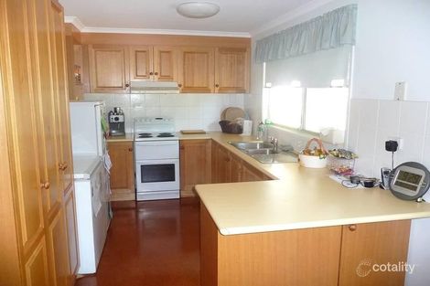 19 Pease Blossom St, Coes Creek, QLD 4560