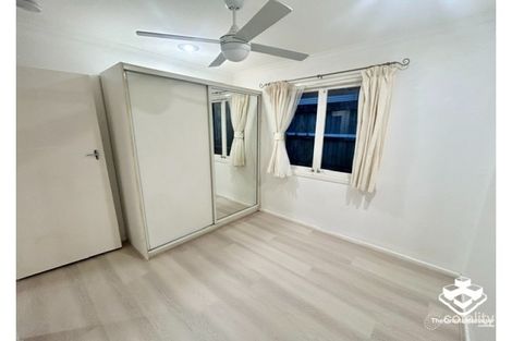 Property photo of 48 Camelia Avenue Everton Hills QLD 4053