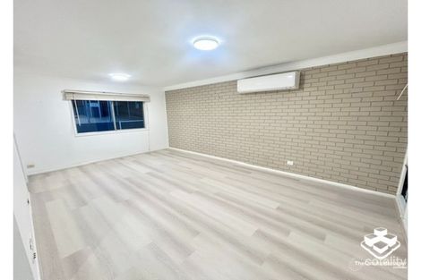 Property photo of 48 Camelia Avenue Everton Hills QLD 4053