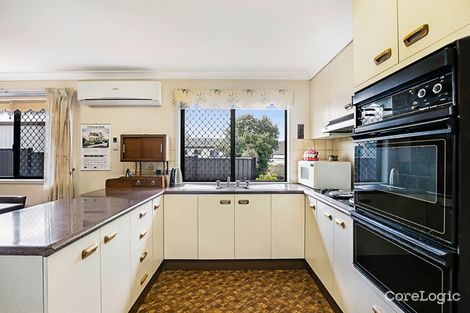 Property photo of 4 Router Street Wilsonton QLD 4350