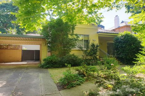 12 Auld Ave, Eastwood, NSW 2122