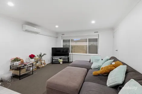 Property photo of 2/1 Evans Street Wangaratta VIC 3677