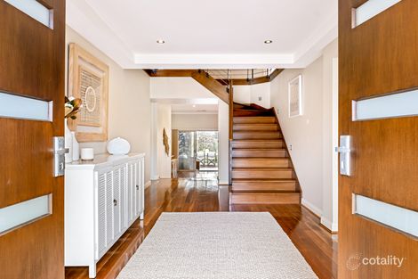 11 Mount View Pl, North Wahroonga, NSW 2076