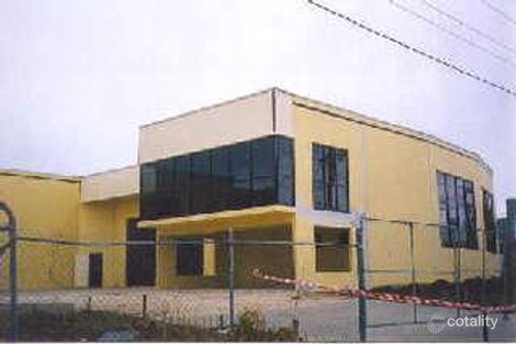 65 East Ave, Glen Innes, NSW 2370