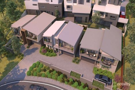 35b Scenic Hwy, Terrigal, NSW 2260