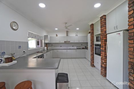 Property photo of 8 Tivoli Close Mareeba QLD 4880