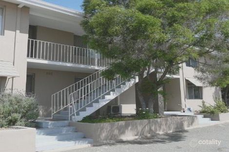 6/133 Crawford Rd, Maylands, WA 6051