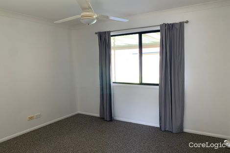 Property photo of 30 Bilinga Court Sandstone Point QLD 4511