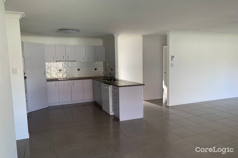 Property photo of 30 Bilinga Court Sandstone Point QLD 4511