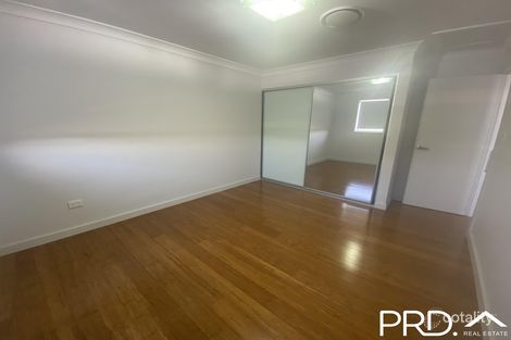 Property photo of 1/20-26 Lambeth Street Panania NSW 2213
