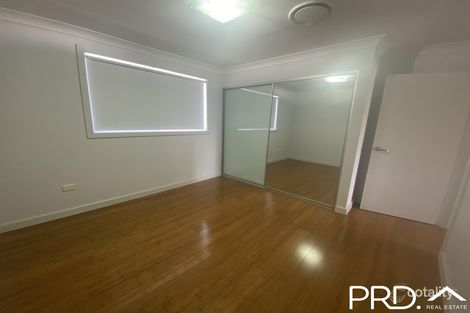 Property photo of 1/20-26 Lambeth Street Panania NSW 2213