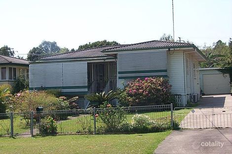 42 Sebring St, Holland Park West, QLD 4121